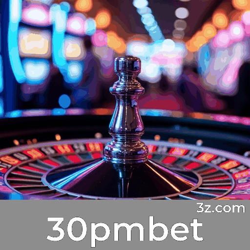 Apostas Móveis Instantâneas com o Aplicativo 30pmbet