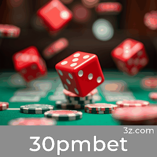 Sistema de Recompensa Multi-nível: Maximize seus Lucros com 30pmbet