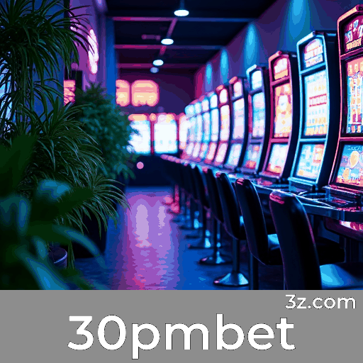 30pmbet Responsável: Sustentabilidade e Compromisso Social