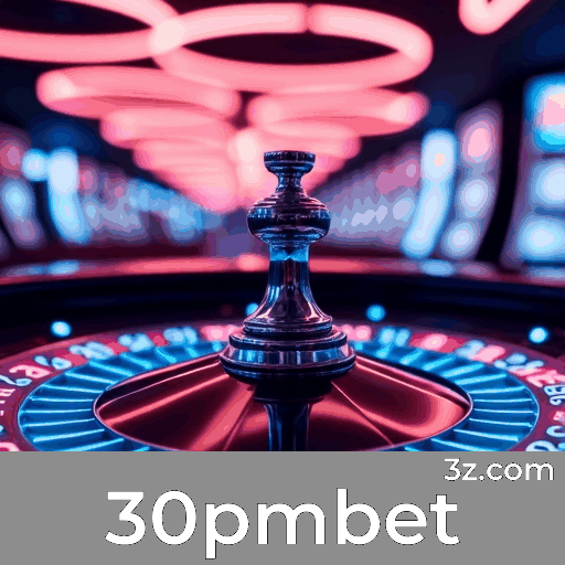 Apostas Móveis Instantâneas com o Aplicativo 30pmbet