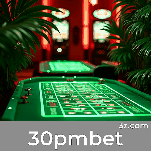 30pmbet: Domine Estratégias de Jogos e Maximize Ganhos