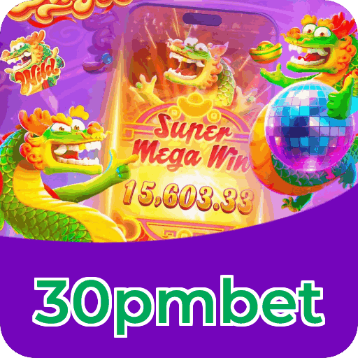 Fortune Games Series