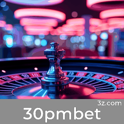 30pmbet: Desafio e Recompensa nos Jogos Crash