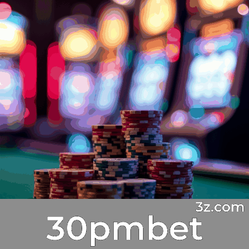30pmbet: Laboratório de Dados Esportivos e Análise Inteligente