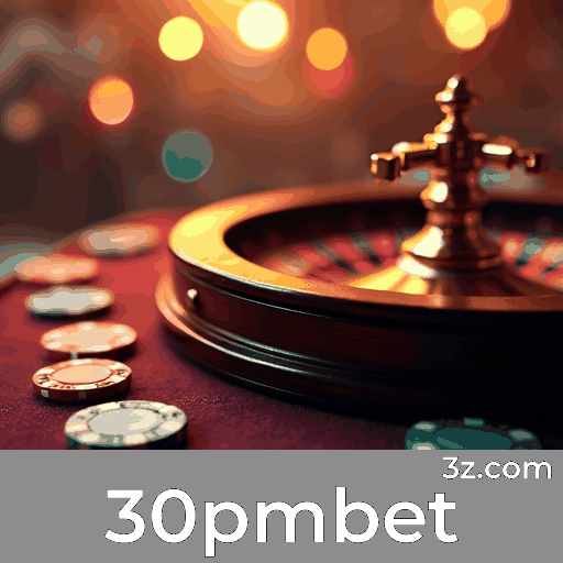 Sistema de Recompensa Multi-nível: Maximize seus Lucros com 30pmbet