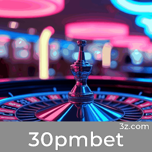 30pmbet Casino: Exclusividade e Luxo VIP