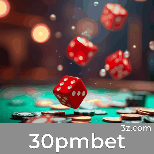 Gestão Estratégica de Bônus: Aumente 25% Retorno no 30pmbet
