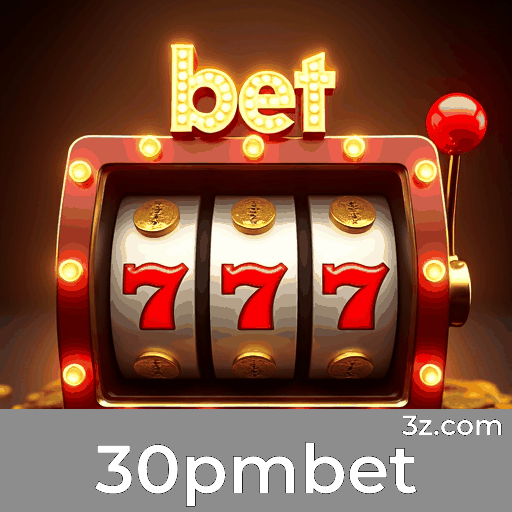 Registre-se Rapidamente e Desbloqueie Recompensas Exclusivas no 30pmbet