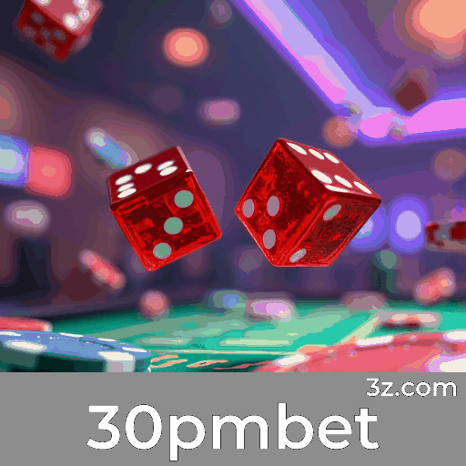 30pmbet Casino: Exclusividade e Luxo VIP