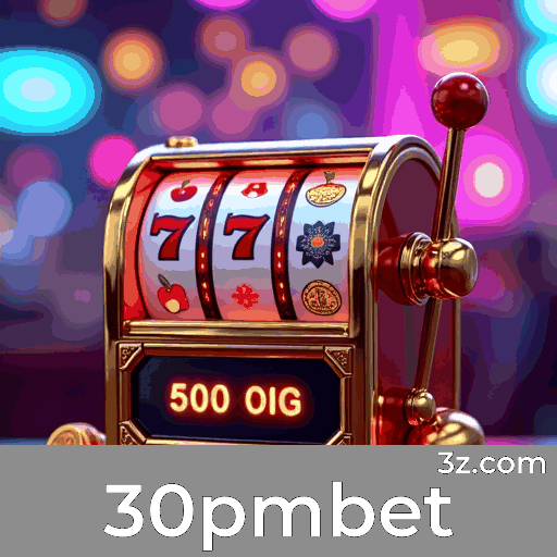 Sistema de Recompensa Multi-nível: Maximize seus Lucros com 30pmbet