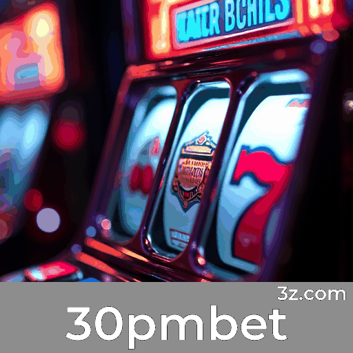 30pmbet: Laboratório de Dados Esportivos e Análise Inteligente
