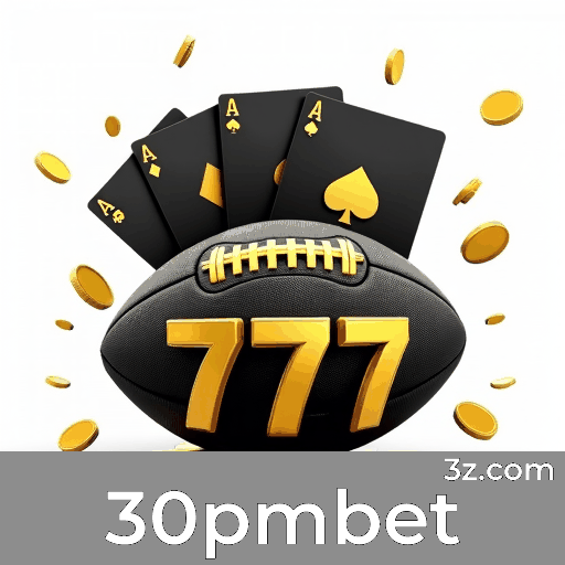 30pmbet Casino: Exclusividade e Luxo VIP