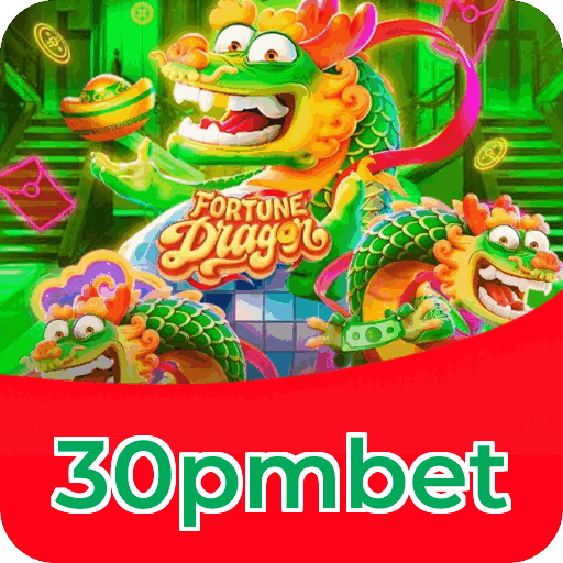 Mahjong Ways Slot - PG Soft