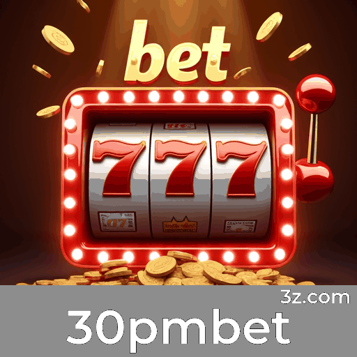 Sistema de Recompensa Multi-nível: Maximize seus Lucros com 30pmbet