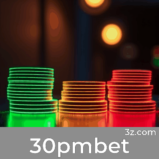 30pmbet Responsável: Sustentabilidade e Compromisso Social