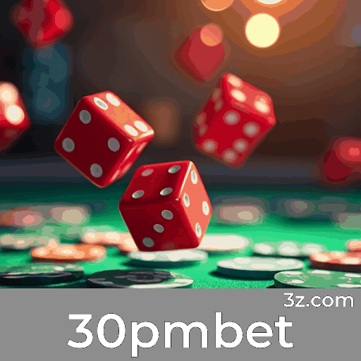 Apostas Móveis Instantâneas com o Aplicativo 30pmbet