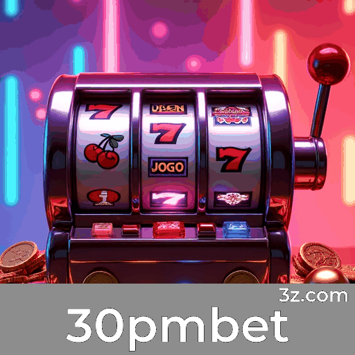 30pmbet: Domine Estratégias de Jogos e Maximize Ganhos